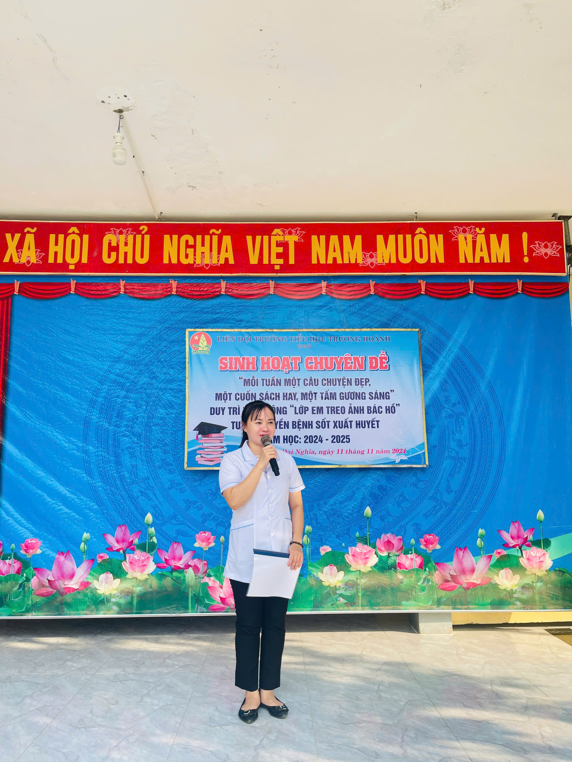 anh tin bai
